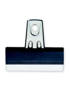 Esselte Bulldog Clip 32mm Box of 12 