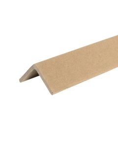 MARBIG PROFESSIONAL PALLET CORNERS 35 X 35 X 1000MM BUNDLE20