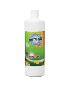 NORTHFORK  DISHWASHING LIQUID 1L