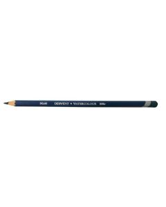 DERWENT WATERCOLOUR PENCIL BLUE GREY 68