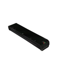 REXEL SG300 LAMINATOR A3 BLACK