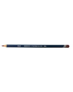 DERWENT WATERCOLOUR PENCIL VENETIAN RED 63