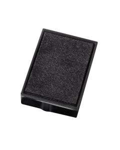 DESKMATE REPLACEMENT INK PAD MINI DATER