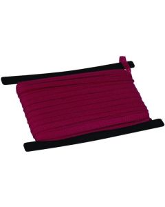 ESSELTE LEGAL TAPE 6MMX36M PINK