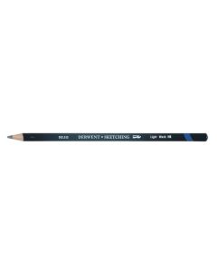 DERWENT WATERSOLUBLE SKETCHING PENCIL HB