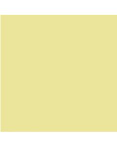COLOURFUL DAYS COLOURBOARD 200GSM PROJECT SIZE 510 X 640MM CREAM