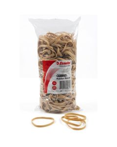 ESSELTE SUPERIOR RUBBER BANDS SIZE 64