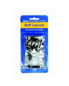 KEVRON ID1046 LANYARD PK 5