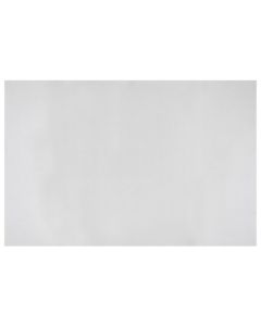 CUMBERLAND  BUTCHERS PAPER 48GSM 565 X 840MM WHITE