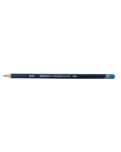 DERWENT WATERCOLOUR PENCIL LIGHT BLUE 33