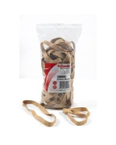 ESSELTE SUPERIOR RUBBER BANDS NO 109