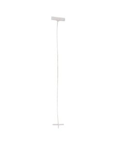 QUIKSTIK TAGGER PIN 65MM PACK1000