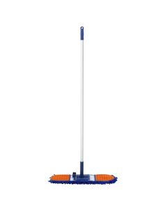 CLEANLINK  CHENILLE DUST MOP