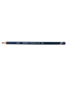 DERWENT WATERCOLOUR PENCIL ULTRAMARINE 29