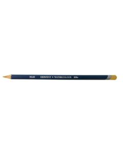 DERWENT WATERCOLOUR PENCIL DEEP CADMIUM 6