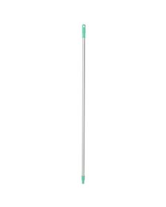 CLEANLINK  MOP HANDLE GREEN
