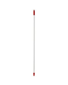 CLEANLINK  MOP HANDLE RED