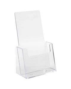 ESSELTE BROCHURE HOLDER FREE DL