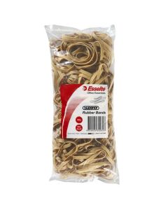 ESSELTE SUPERIOR RUBBER BANDS SIZE 63