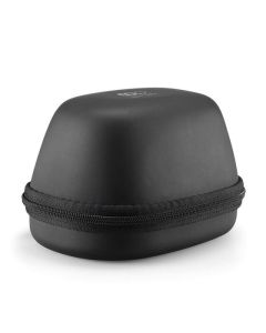 COLOP E-MARK PROTECTIVE CASE BLACK