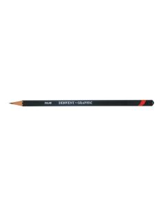 DERWENT GRAPHIC PENCIL HB