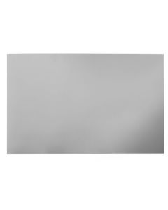 CFDAYS MIRROR BRD 250GSM 510X640 SILVER