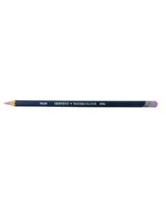 DERWENT WATERCOLOUR PENCIL LIGHT VIOLET 26