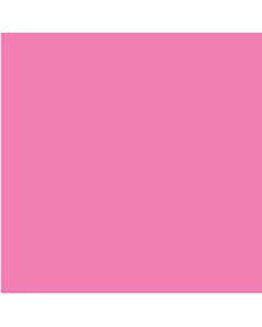 COLOURFUL DAYS COLOURBOARD 200GSM PROJECT SIZE 510 X 640MM PINK