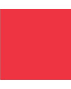 COLOURFUL DAYS COLOURBOARD 200GSM PROJECT SIZE 510X640MM CHERRY