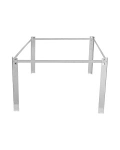 CRYSTALFILE SUSPENSION FILING FRAME