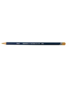 DERWENT WATERCOLOUR PENCIL DEEP CHROME 9