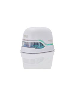 COLOP E-MARK HANDHELD PRINTER WHITE
