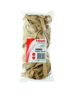 ESSELTE SUPERIOR RUBBER BANDS NO 106