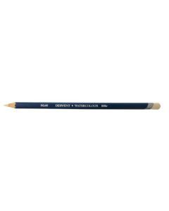 DERWENT WATERCOLOUR PENCIL FLESH PINK 16