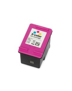 COLOP E-MARK INK CARTRIDGE TRI-COLOUR