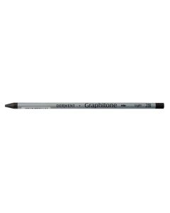 DERWENT GRAPHIC PENCIL 2B
