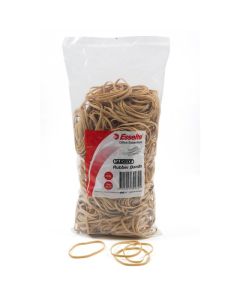 ESSELTE SUPERIOR RUBBER BANDS SIZE 32