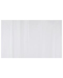 CUMBERLAND  TISSUE PAPER 17GSM 690 X 440MM WHITE