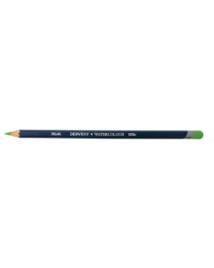 DERWENT WATERCOLOUR PENCIL GRASS GREEN 47