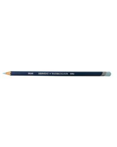 DERWENT WATERCOLOUR PENCIL SKY BLUE 34