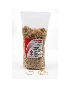ESSELTE SUPERIOR RUBBER BANDS SIZE 16