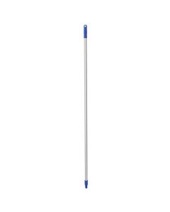 CLEANLINK  MOP HANDLE BLUE