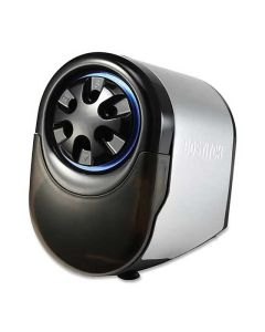 BOSTITCH CLASSROOM SHARPENER GLOW