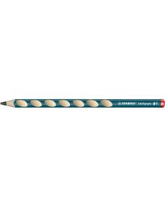 STABILO EASYGRAPH GRAPHITE PENCIL