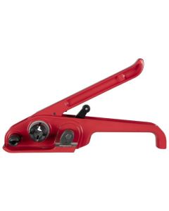 CUMBERLAND  TENSIONER FOR 12MM STRAPPING