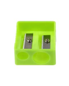 CELCO SHARPENER 48 PACK