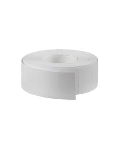 QUIKSTIK PRICE GUN LABELS MARK II WHITE PERMANENT