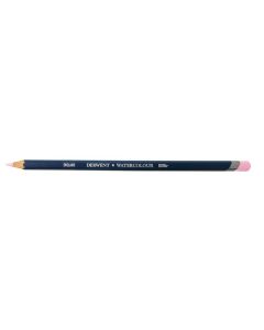 DERWENT WATERCOLOUR PENCIL ROSE PINK 18