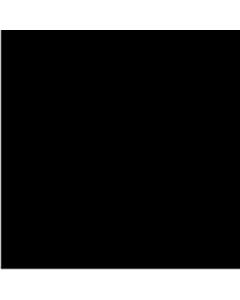 COLOURFUL DAYS FOAM BOARD 5MM PROJECT SIZE 510 X 640MM BLACK