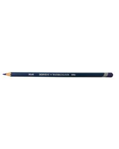 DERWENT WATERCOLOUR PENCIL DARK VIOLET 25